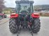 Traktor tipa Massey Ferguson 4225, Gebrauchtmaschine u Burgkirchen (Slika 7)
