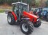 Traktor tipa Massey Ferguson 4225, Gebrauchtmaschine u Burgkirchen (Slika 3)