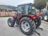 Traktor tipa Massey Ferguson 4225, Gebrauchtmaschine u Burgkirchen (Slika 8)