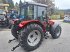Traktor tipa Massey Ferguson 4225, Gebrauchtmaschine u Burgkirchen (Slika 5)