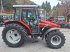 Traktor del tipo Massey Ferguson 4225, Gebrauchtmaschine en Burgkirchen (Imagen 4)