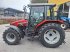 Traktor del tipo Massey Ferguson 4225, Gebrauchtmaschine en Burgkirchen (Imagen 9)
