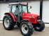Traktor типа Massey Ferguson 4225, Gebrauchtmaschine в Linde (dr) (Фотография 1)