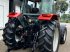 Traktor типа Massey Ferguson 4225, Gebrauchtmaschine в Linde (dr) (Фотография 3)