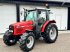 Traktor типа Massey Ferguson 4225, Gebrauchtmaschine в Linde (dr) (Фотография 2)