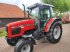 Traktor του τύπου Massey Ferguson 4225, Gebrauchtmaschine σε Rouveen (Φωτογραφία 2)