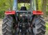 Traktor typu Massey Ferguson 4225, Gebrauchtmaschine w Rossum (Zdjęcie 4)