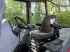 Traktor typu Massey Ferguson 4225, Gebrauchtmaschine w Rossum (Zdjęcie 8)