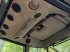 Traktor typu Massey Ferguson 4225, Gebrauchtmaschine w Rossum (Zdjęcie 11)