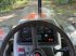 Traktor typu Massey Ferguson 4225, Gebrauchtmaschine w Rossum (Zdjęcie 9)