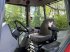 Traktor typu Massey Ferguson 4225, Gebrauchtmaschine w Rossum (Zdjęcie 7)