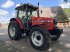 Traktor typu Massey Ferguson 4225, Gebrauchtmaschine w Rossum (Zdjęcie 2)
