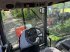 Traktor typu Massey Ferguson 4225, Gebrauchtmaschine w Rossum (Zdjęcie 5)