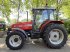 Traktor typu Massey Ferguson 4225, Gebrauchtmaschine w Rossum (Zdjęcie 3)
