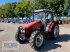 Traktor des Typs Massey Ferguson 4225, Gebrauchtmaschine in Salching bei Straubing (Bild 1)