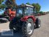 Traktor des Typs Massey Ferguson 4225, Gebrauchtmaschine in Salching bei Straubing (Bild 7)