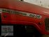 Traktor of the type Massey Ferguson 4235 A, Gebrauchtmaschine in Liebenwalde (Picture 4)