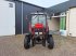 Traktor typu Massey Ferguson 4235, Gebrauchtmaschine v MARIENHEEM (Obrázek 2)