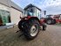 Traktor typu Massey Ferguson 4235, Gebrauchtmaschine v MARIENHEEM (Obrázek 10)