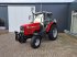 Traktor typu Massey Ferguson 4235, Gebrauchtmaschine v MARIENHEEM (Obrázek 3)