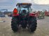 Traktor typu Massey Ferguson 4235, Gebrauchtmaschine v MARIENHEEM (Obrázek 9)