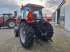 Traktor typu Massey Ferguson 4235, Gebrauchtmaschine v MARIENHEEM (Obrázek 8)