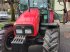 Traktor tipa Massey Ferguson 4235, Gebrauchtmaschine u Mariasdorf (Slika 1)