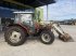 Traktor des Typs Massey Ferguson 4245-4 KL, Gebrauchtmaschine in Hohenruppersdorf (Bild 4)