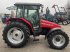 Traktor del tipo Massey Ferguson 4245-4 LP, Gebrauchtmaschine In Burgkirchen (Immagine 5)