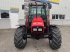 Traktor del tipo Massey Ferguson 4245-4 LP, Gebrauchtmaschine In Burgkirchen (Immagine 3)