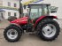 Traktor del tipo Massey Ferguson 4245-4 LP, Gebrauchtmaschine In Burgkirchen (Immagine 4)