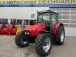 Traktor del tipo Massey Ferguson 4245-4 LP, Gebrauchtmaschine In Burgkirchen (Immagine 1)