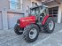 Traktor za tip Massey Ferguson 4245, Gebrauchtmaschine u Petersdorf (Slika 1)