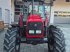 Traktor za tip Massey Ferguson 4245, Gebrauchtmaschine u Petersdorf (Slika 4)