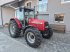 Traktor za tip Massey Ferguson 4245, Gebrauchtmaschine u Petersdorf (Slika 5)