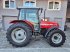 Traktor za tip Massey Ferguson 4245, Gebrauchtmaschine u Petersdorf (Slika 7)