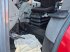 Traktor za tip Massey Ferguson 4245, Gebrauchtmaschine u Petersdorf (Slika 10)