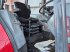Traktor za tip Massey Ferguson 4245, Gebrauchtmaschine u Petersdorf (Slika 12)