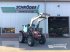 Traktor του τύπου Massey Ferguson 4245, Gebrauchtmaschine σε Völkersen (Φωτογραφία 1)