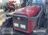 Traktor του τύπου Massey Ferguson 4245, Gebrauchtmaschine σε Völkersen (Φωτογραφία 3)