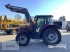 Traktor του τύπου Massey Ferguson 4245, Gebrauchtmaschine σε Völkersen (Φωτογραφία 5)