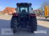 Traktor του τύπου Massey Ferguson 4245, Gebrauchtmaschine σε Völkersen (Φωτογραφία 7)