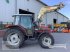 Traktor του τύπου Massey Ferguson 4245, Gebrauchtmaschine σε Völkersen (Φωτογραφία 8)