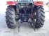 Traktor του τύπου Massey Ferguson 4245, Gebrauchtmaschine σε Völkersen (Φωτογραφία 9)