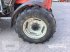 Traktor του τύπου Massey Ferguson 4245, Gebrauchtmaschine σε Völkersen (Φωτογραφία 13)
