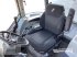 Traktor του τύπου Massey Ferguson 4245, Gebrauchtmaschine σε Völkersen (Φωτογραφία 14)