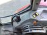 Traktor του τύπου Massey Ferguson 4245, Gebrauchtmaschine σε Völkersen (Φωτογραφία 15)