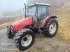 Traktor of the type Massey Ferguson 4255-4 KL, Gebrauchtmaschine in Wies (Picture 1)