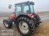 Traktor of the type Massey Ferguson 4255-4 KL, Gebrauchtmaschine in Wies (Picture 6)