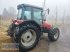 Traktor of the type Massey Ferguson 4255-4 KL, Gebrauchtmaschine in Wies (Picture 4)